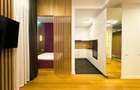 Apartament 2 camere de Vanzare One Verdi Park - 11