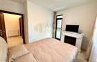 Apartament 3 camere, prima inchiriere, parcare subterana-Ploiesti-Albert - 12