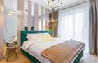 Tineretului Park 10 minute metrou 3cam bloc 2020 mobilat LUX - 11