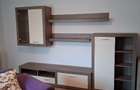 Apartament deosebit 2 camere Panduri - 1