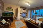 Apartament cu 3 camere, decomandat, 2 bai , 2 balcoane,zona Soarelui - 3