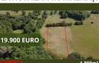 De vânzare teren extravilan în Malnaș! - 1