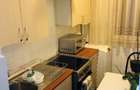 Apartament cu 2 camere semidecomandat zona Rogerius - 13