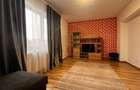 Apartament de închiriat – House Residence, Str. Ioan Socec - 2