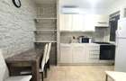 Apartament  3 camere, loc de parcare inclus, Zona Piața Mică  - 4