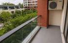 Emerald Residence - Lacul Tei Loc de Parcare - 5