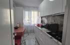 Apartament 3 camere – ultracentral Pitești | renovat complet | parcare inclusa - 10