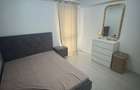 2 camere Bloc Nou-Mobilat si Utilat-Parc Tudor Arghezi - 8