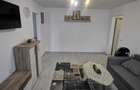 Apartament 2 camere | Zamca | 48 mp | i2c-1789 - 4