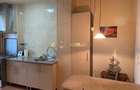 3 Camere de inchiriat | Iancului | Metrou | Centrala Proprie - 14