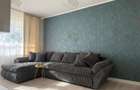 Apartament 3 camere decomandat | Șoseaua Giurgiului | Metrou Eroii Revoluției - 5
