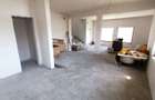 Casa P+1 - comuna 1 Decembrie - str. Victoriei - comision 0% - 5
