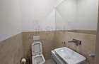 REA1029462 Apartament de inchiriat Gradina Icoanei