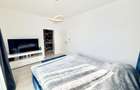 Duplex spatios pentru familie | 5 camere | Zona MCity | Mosnita Noua - 12