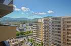 COMISION 0%! Apartament 2 camere mobilat și utilat | loc de parcare | - 15