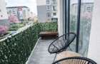 Apartament 3 Camere Coresi - 5