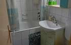 Ap 2 camere, conf 2, Obor, bine intretinut - 4