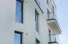 Vand Apartament 2 camere in imobil nou Pipera