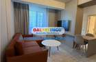 Prima inchiriere 2 camere modern Otopeni Bratianu Residence - 11