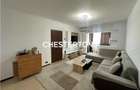 Apartament 2 camere Decomandat Rahova 60 MP - 1