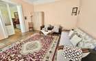 Apartament 6 Camere / Curte Privata | Centrul Istoric/ COMISION 0 - 5