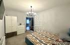 Casa individuala de vanzare cu 5 camere, P+M, zona Braytim, Timisoara - 9