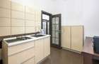 Apartament 3 cam, 94 mp, Str. Dionisie Lupu | Grădina Icoanei - 4