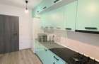Apartament  3 camere terasa si loc parcari in Kogalniceanu - 5