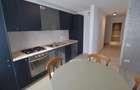 Exclusiv apartament 2 camere, parcare subterana, Urban Plaza - 15