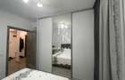Apartament modern de vanzare, 3 camere si garaj subteran zona Terra! - 9