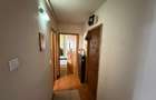 Apartament 2 camere, decomandat - zona Cetate - 9