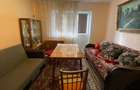 Apartament 4 camere + teren 1000mp intravilan + boxa + garaj - 2
