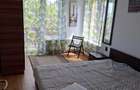 Chirie casa 5 camere garaj strada Ct Nottara - 12