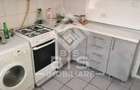 Apartament de vanzare - DECEBAL - 3