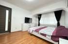 Apartament 2 camere Tomis 3 - parter - centrala termica - 3