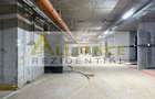 APARTAMENT 3 CAMERE - 5 MINUTE METROU BERCENI - 143.000euro + TVA - 7