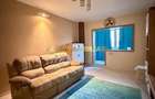 3 Camere de inchiriat | Dristor | Metrou | Mobilat & Utilat | - 2