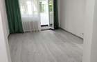 Apartament cu 3 camere, etajul 2/4, zona Tatarasi - 6
