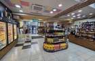 Spatiu comercial, zona Mihai Bravu, 872 mp, vizibilitate excelenta - 10