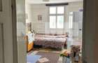 Casa de Vânzare | Strada principala | Siret - 9