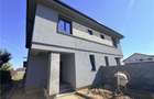 Duplex finalizat - spatios - toate utilitatile