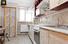 Vanzare apt 3 camere in Galati, Siderurgistilor, etaj 3, doua balcoane, sup 71mp - 6