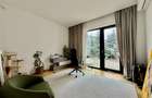Casa Smart, Martha Bibescu complex vile Premium - 25