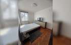 APARTAMENT ZONA CENTRALA DE VANZARE,2 CAMERE,ETAJ 1,TURDA,COMISION 0% - 13