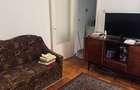 Vand 2 camere etaj 2 , compex studentesc! - 1
