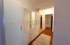 Apartament de închiriat 3 camere Central Park - 10