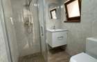 Casa D+P 120 mp curte 40 m - 16
