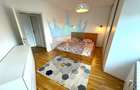 Apartament 2 Camere P-ta Alba Iulia Bucuresti - 9