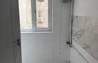 Apartament 4 camere | exclusiv pentru firme | Tineretului | nemobilat - 3