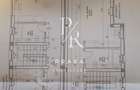 Duplex 4 camere, 120 mp, 300 mp teren, parcare, zona Tauti!